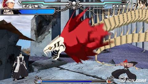 bleach heat the soul 7 english patch iso