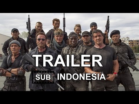 PATCHED Nonton Film The Expendables 2 835339818